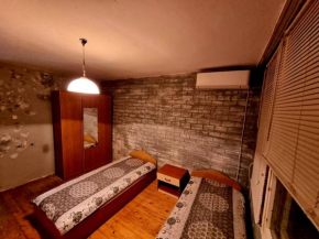 Hotels in Oblast Rasgrad